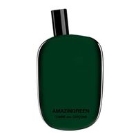 Comme Des Garcons Amazing Green - thumbnail