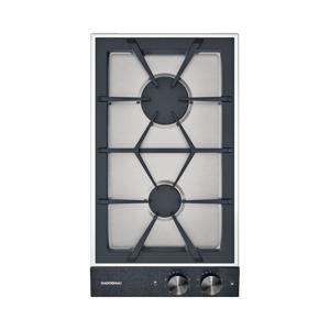 Gaggenau VG232220 restant