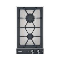 Gaggenau VG232220 restant