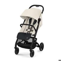 CYBEX - Beezy BLK Kinderwagen - Canvas Wit