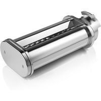 Bosch MUZ5NV2 toebehoren voor tagliatelle