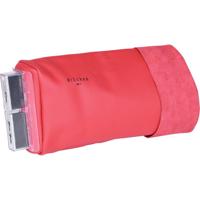 KS Tools 1171622 Opsteektule met beschermende isolatie 1 stuk(s)