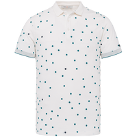 Cast Iron Polo KM CPSS212858 - thumbnail