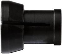 Makita 763637-1 Spantang 1/4" bovenfrees