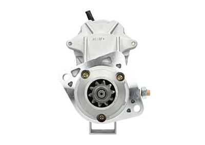 Startmotor Caterpillar 4.8 kw 640530102050