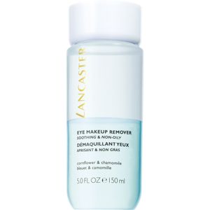 Eye Makeup Remover, 150 ml