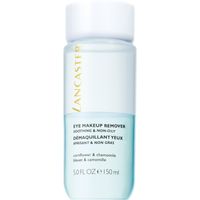 Eye Makeup Remover, 150 ml