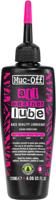 Muc-Off all weather lube chain oil 120ml