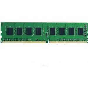 Goodram GR3200D464L22S/8G geheugenmodule 8 GB 1 x 8 GB DDR4 3200 MHz