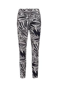 Studio Anneloes Female Broeken Startup Palm Trousers 11570