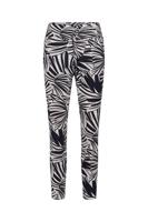 Studio Anneloes Female Broeken Startup Palm Trousers 11570