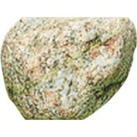 Decoratieve stenen Akvastabil SODALITE