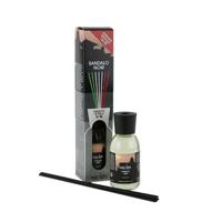 Luchtverfrisser Magic Lights Mikado Sandelhout (125 ml) Luchtverfrisser Magic Lights Mikado Sandelhout (125 ml)