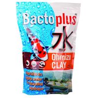 Bactoplus Ohmizu Clay Bactoplus 2,5 ltr (actie) - thumbnail