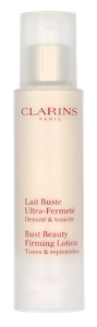 Clarins Bust Beauty Firming Lotion 50ml