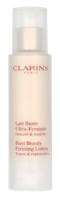 Clarins Bust Beauty Firming Lotion 50ml