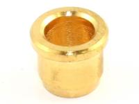 Allparts AP0189002