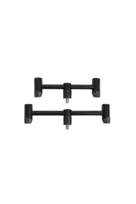 Avid Lok Down 2 Rod Buzz Pod