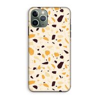Terrazzo N°13: iPhone 11 Pro Tough Case