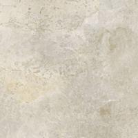 Vloertegel Porcelaingres Royal Stone 60x60 cm Mat Wit Porcelaingres