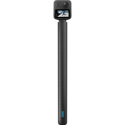 GoPro Extension Pole Invisible Monopod - Carbon