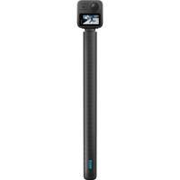 GoPro Extension Pole Invisible Monopod - Carbon GoPro Extension Pole Invisible Monopod - Carbon
