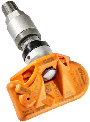 Huf actiepakket "rdks dt47" rdks package dt47