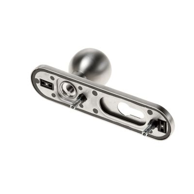 Knopsch. bolm. afg. ASL rvs PC72 Knopsch. bolm. afg. ASL rvs PC72