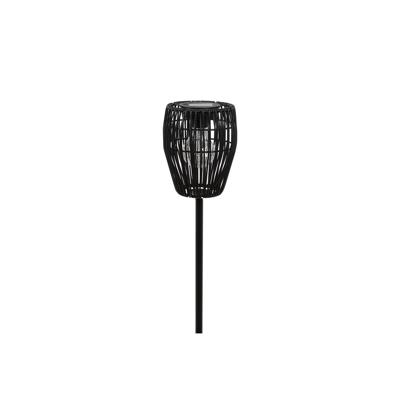 Solar steker Hester 10-LED 7,5x13x70cm