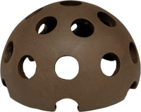 Superfish Shrimp dome small