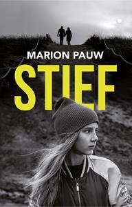 Stief (Hardback)