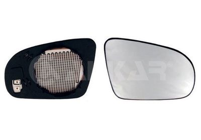 Spiegelglas Rechts 6402421