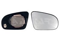 Spiegelglas Rechts 6402421