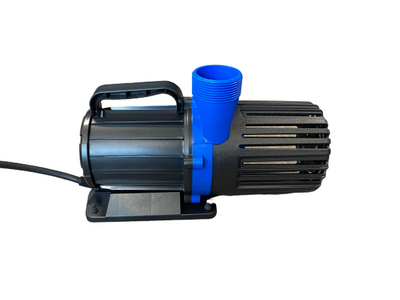 Evolution Aqua - Varipump 20000 vijverpomp