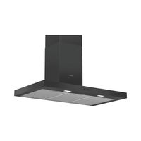 Bosch DWB96BC60 - thumbnail