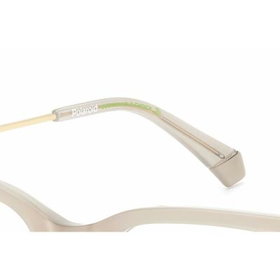 Heren Brillenframe Polaroid PLD D528 5310A