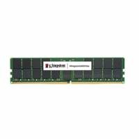 RAM geheugen Kingston KTH-PL556D4-64G 64 GB DDR5