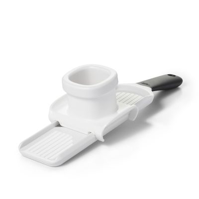 OXO - Mini Mandoline Slicer - White (X-11178740)