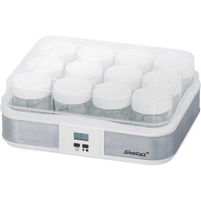 JM 2 Yoghurtmaker JM 2 Yoghurtmaker