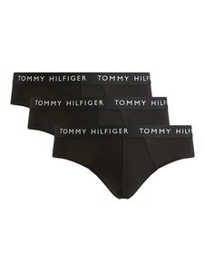 Tommy Hilfiger - 3P Brief -