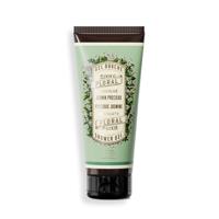 Panier des Sens Precious Jasmine Shower Gel 200ml