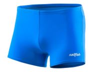 Sailfish power short blauw heren S - thumbnail