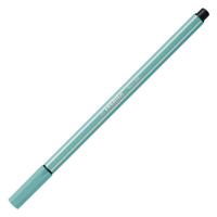 Stabilo pen 68 viltstiften, 8st.