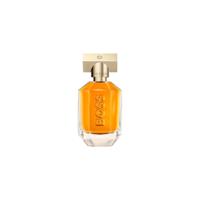 Hugo Boss The Scent For Her Eau de Parfum Intense 50ml