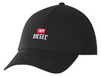DIESEL Pet (Zwart)