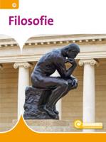 Filosofie (Hardback)