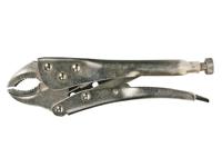 Griptang 10 inch / 250 mm - Velleman