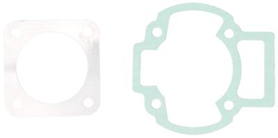 ATHENA cilinder pakkingset seal set 80cc
