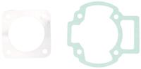 ATHENA cilinder pakkingset seal set 80cc
