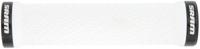 SRAM Grip white